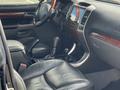 Toyota Land Cruiser Prado 2007 года за 9 000 000 тг. в Астана – фото 7