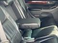 Toyota Land Cruiser Prado 2007 года за 9 000 000 тг. в Астана – фото 8