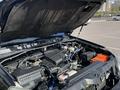 Toyota Land Cruiser Prado 2007 года за 9 000 000 тг. в Астана – фото 9