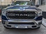 RAM 1500 2023 года за 33 000 000 тг. в Алматы – фото 2