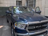RAM 1500 2023 года за 33 000 000 тг. в Алматы – фото 3