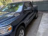 RAM 1500 2023 года за 33 000 000 тг. в Алматы – фото 4