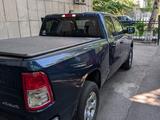 RAM 1500 2023 года за 33 000 000 тг. в Алматы – фото 5