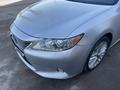 Lexus ES 350 2013 годаfor10 500 000 тг. в Алматы – фото 6