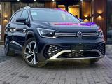Volkswagen ID.6 2022 года за 16 990 000 тг. в Алматы – фото 3