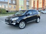 JAC S5 2020 года за 5 500 000 тг. в Костанай
