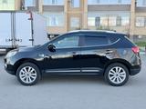 JAC S5 2020 года за 5 500 000 тг. в Костанай – фото 3