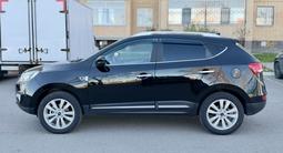 JAC S5 2020 года за 5 500 000 тг. в Костанай – фото 3