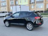 JAC S5 2020 года за 5 500 000 тг. в Костанай – фото 4