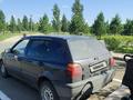 Volkswagen Golf 1992 годаүшін550 000 тг. в Астана – фото 10