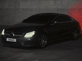 Mercedes-Benz CLS 400 2014 годаүшін18 000 000 тг. в Шымкент – фото 4