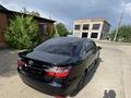 Toyota Camry 2014 года за 11 000 000 тг. в Павлодар – фото 2