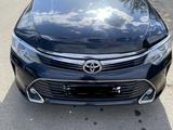 Toyota Camry 2014 годаүшін11 000 000 тг. в Павлодар