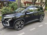 Chevrolet Captiva 2022 года за 9 800 000 тг. в Алматы – фото 5