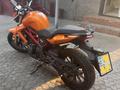 Benelli 2017 года за 1 500 000 тг. в Алматы – фото 3
