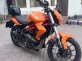 Benelli 2017 года за 1 500 000 тг. в Алматы – фото 2