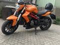 Benelli 2017 года за 1 500 000 тг. в Алматы
