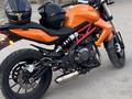 Benelli 2017 года за 1 500 000 тг. в Алматы – фото 5