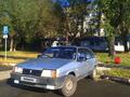 ВАЗ (Lada) 2109 2001 годаfor550 000 тг. в Щучинск – фото 4