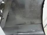 Бампер передний Камри 50 американец LEүшін45 000 тг. в Актобе – фото 4