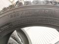 Michelin Latitude X-Ice North 2 + 265/45 R20 110T Разно размерный за 220 000 тг. в Алматы – фото 7