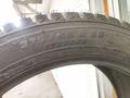 Michelin Latitude X-Ice North 2 + 265/45 R20 110T Разно размерный за 220 000 тг. в Алматы – фото 13