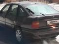 Opel Vectra 1995 годаfor500 000 тг. в Актобе – фото 3