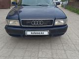 Audi 80 1992 года за 1 200 000 тг. в Тараз