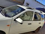 ВАЗ (Lada) Kalina 2194 2014 годаүшін2 300 000 тг. в Караганда – фото 3