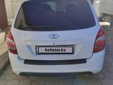ВАЗ (Lada) Kalina 2194 2014 годаүшін2 300 000 тг. в Караганда – фото 2