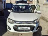 ВАЗ (Lada) Kalina 2194 2014 годаүшін2 300 000 тг. в Караганда