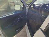ВАЗ (Lada) Kalina 2194 2014 годаүшін2 300 000 тг. в Караганда – фото 5