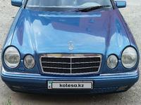 Mercedes-Benz E 280 1997 годаүшін3 200 000 тг. в Кызылорда