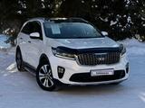 Kia Sorento 2019 года за 13 600 000 тг. в Костанай