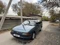 Volkswagen Passat 1989 годаүшін820 000 тг. в Алматы – фото 10