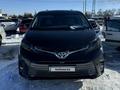 Toyota Sienna 2016 годаfor13 999 999 тг. в Шымкент – фото 17