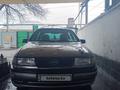 Opel Vectra 1993 года за 700 000 тг. в Кентау