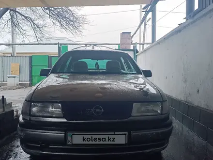 Opel Vectra 1993 года за 700 000 тг. в Кентау