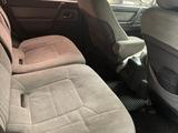 Mitsubishi Pajero 1997 годаүшін2 600 000 тг. в Караганда – фото 4