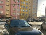 ВАЗ (Lada) Priora 2170 2013 года за 2 600 000 тг. в Атырау