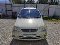 Toyota Spacio 1999 годаfor2 500 000 тг. в Усть-Каменогорск – фото 2