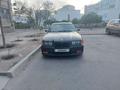 BMW 328 1995 годаүшін3 000 000 тг. в Актау – фото 2