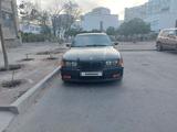 BMW 328 1995 годаүшін3 000 000 тг. в Актау – фото 2