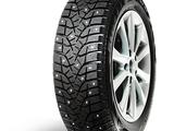 215/55R17 Blizzak Spike-02 98T Bridgestonefor80 900 тг. в Алматы