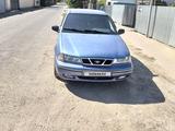 Daewoo Nexia 2006 года за 1 200 000 тг. в Жетысай – фото 3