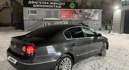 Volkswagen Passat 2009 годаfor4 500 000 тг. в Астана – фото 3