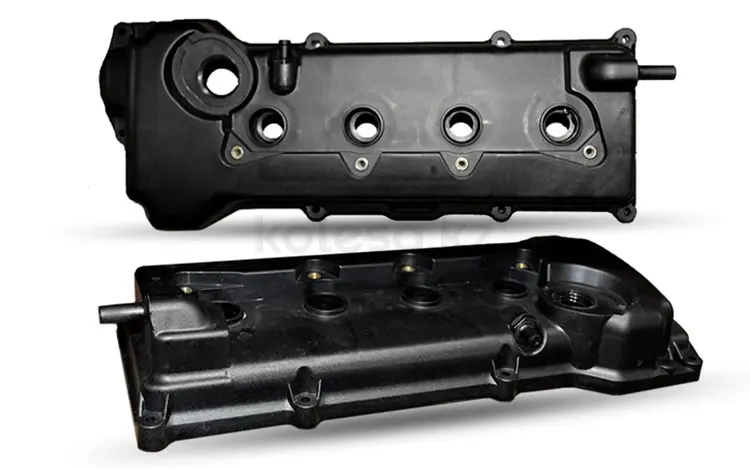 Клапанные крышки на все автомобили в Павлодар