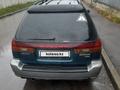 Subaru Legacy 1998 года за 2 550 000 тг. в Алматы – фото 2