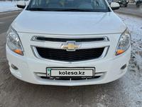 Chevrolet Cobalt 2023 годаfor6 500 000 тг. в Астана