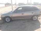 Opel Astra 1992 годаүшін500 000 тг. в Шымкент – фото 2